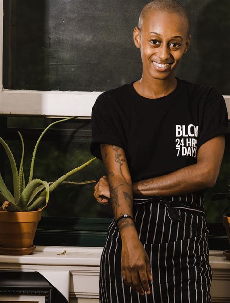 About Blackchef Com Find The Best Black Chefs Near You