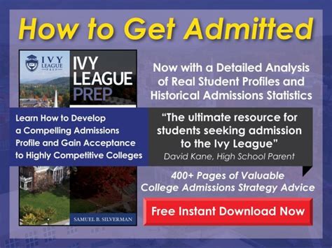 About Us Ivy League Prep Admission Counseling And Consulting