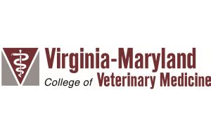 About Vmcvm Virginia Maryland College Of Veterinary Medicine