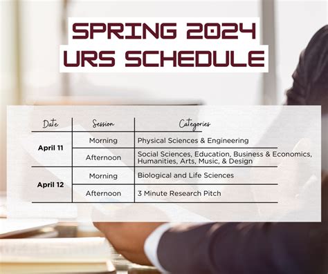 Academic Calendar Msstate Spring 2024 Jaine Georgeta