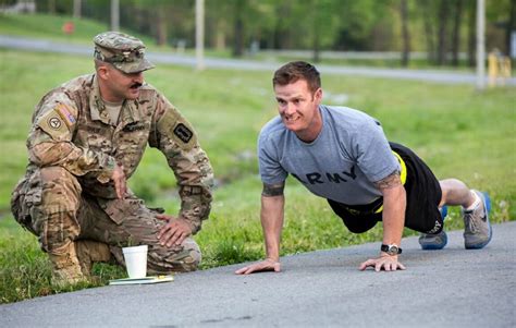 Acft Training Plan For The Army Combat Fitness Test Lupon Gov Ph