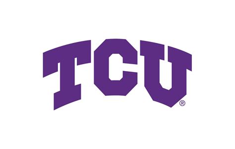 Admission Texas Christian University Catalog