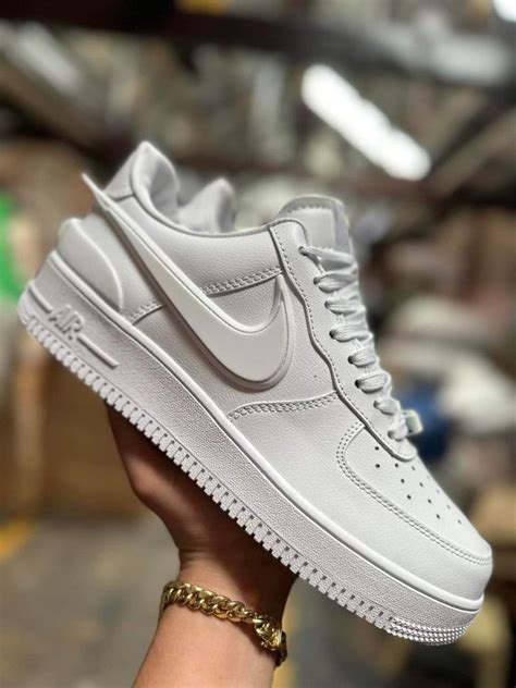 Air Force 1 2024 Blanch Charmine