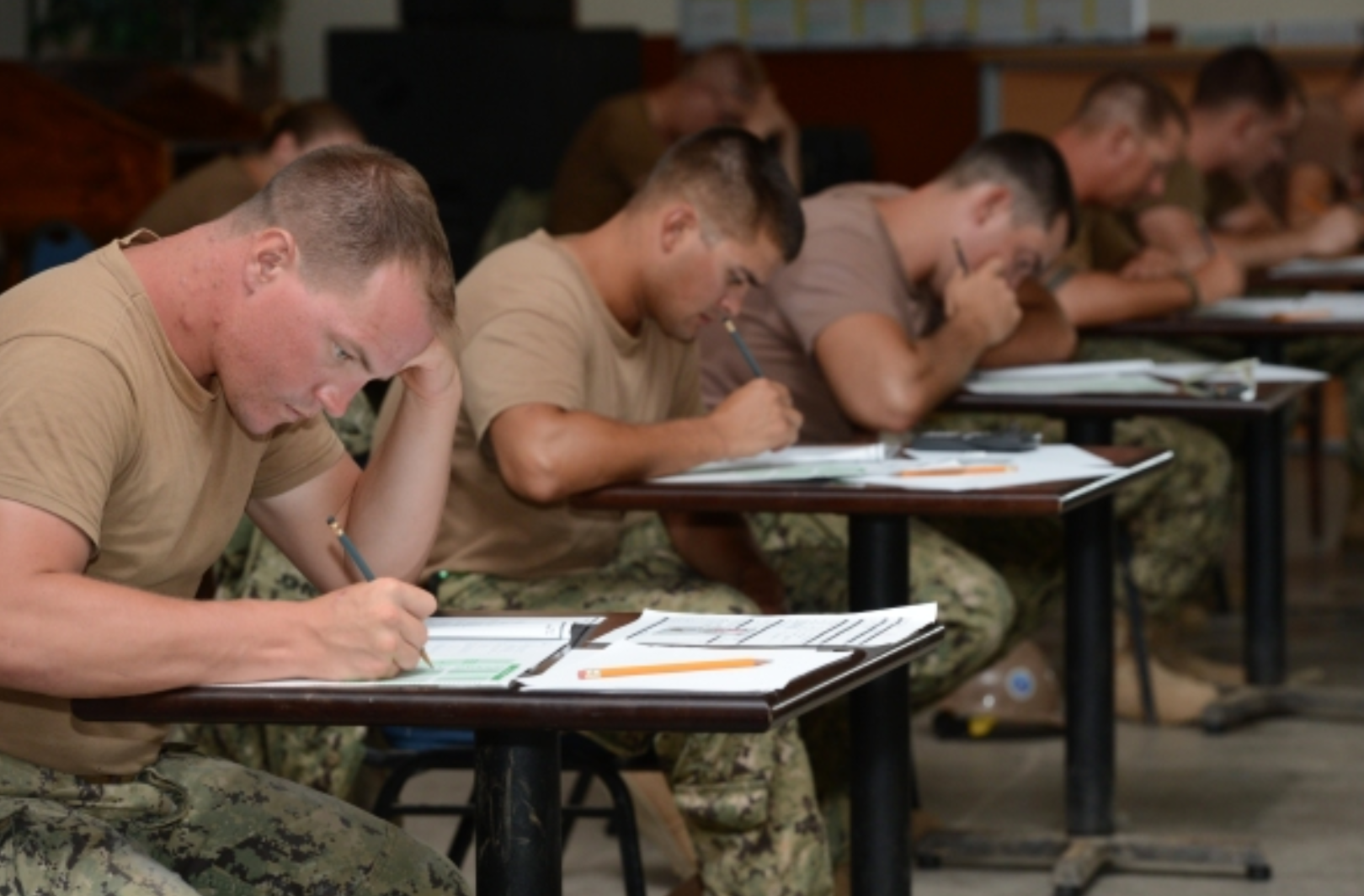 Air Force Asvab Practice Test A Comprehensive Guide