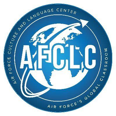 Air Force Culture And Language Center On Twitter Happeningtoday