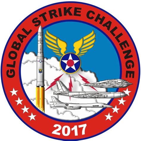 What Is A Global Strike - Alert Data