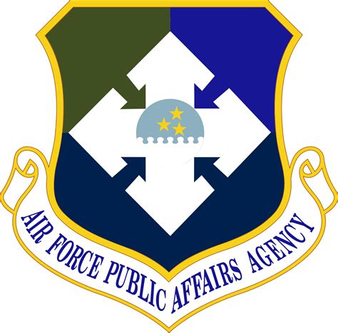 Air Force Public Affairs Agency