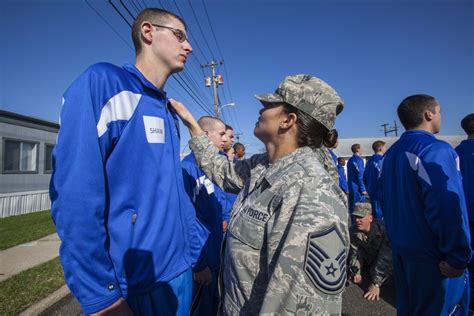 Air National Guard Basic Training Dates 2024 Merle Stevana