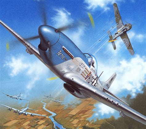 Aircraft Art Wwii Aircraft Aircraft Design Fighter Aircraft