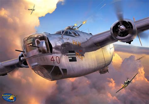 Aircraft Painting Aircraft Art Wwii Aircraft Aircraft Design