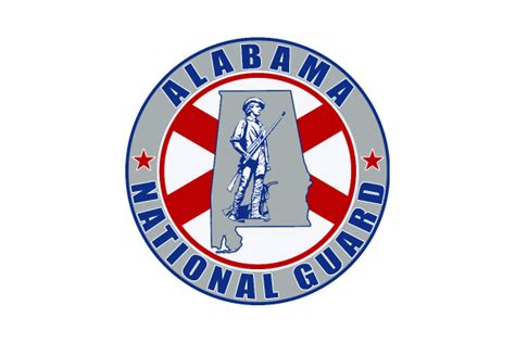 Alabama National Guard Telephone Number - Alert Data