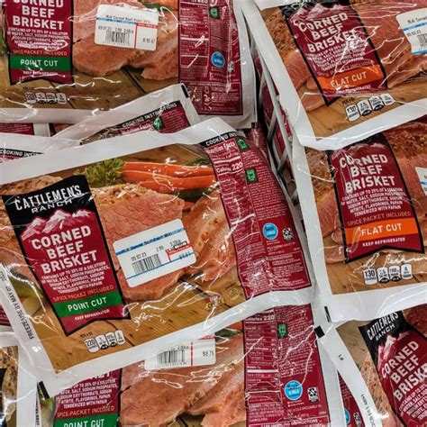 Aldi Corned Beef Price Meal Plan Eat Like No One Else, 48% Off