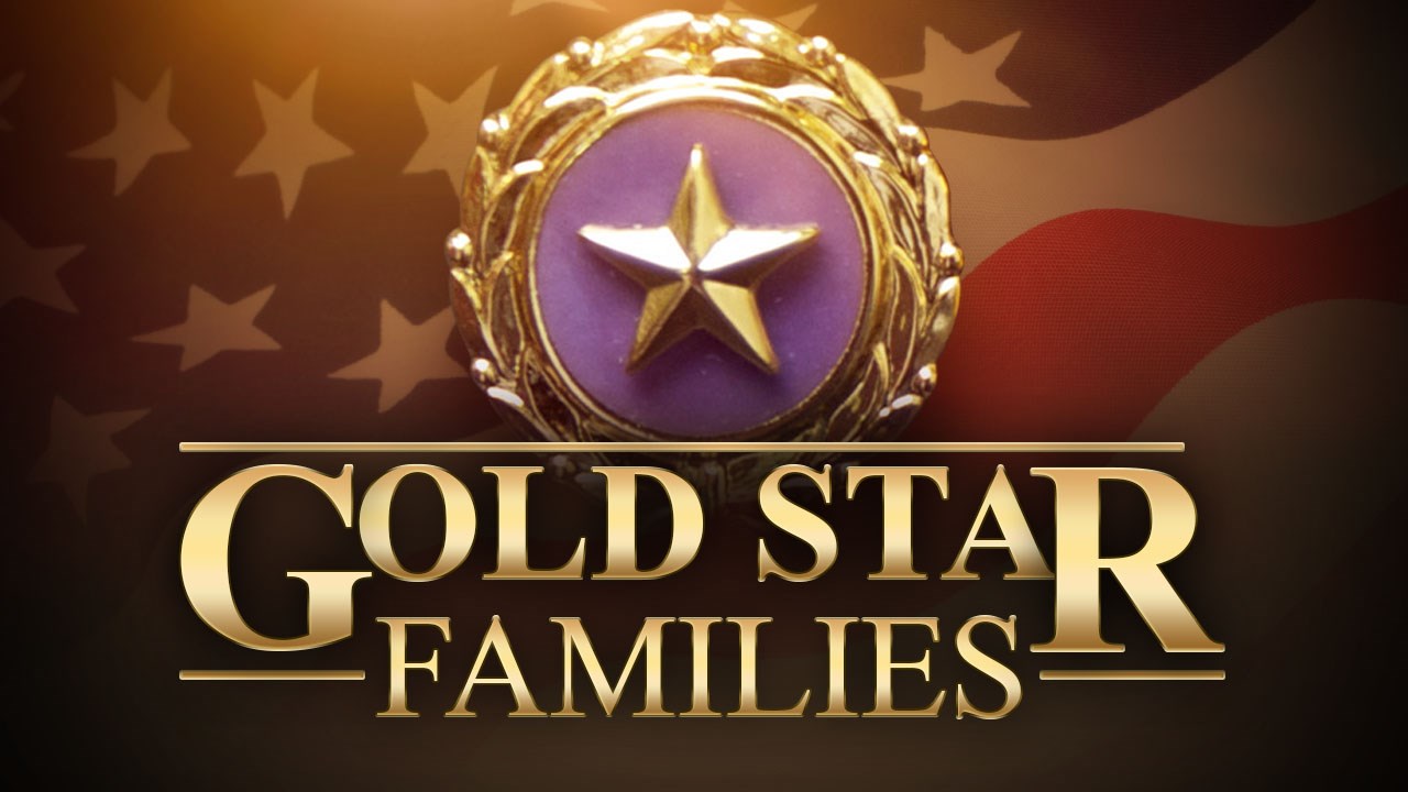 America S Gold Star Families To Host Annual Run Walk For Fallen Heroes