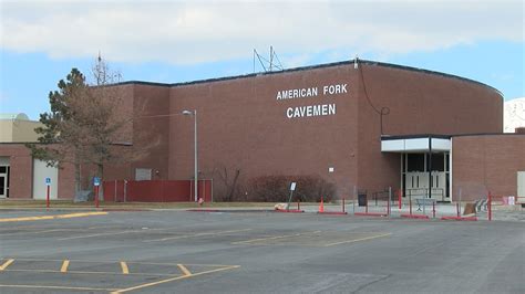 American Fork High School Ends 100 Year Old Agricultural Program