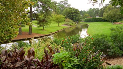 American Public Gardens Association On Linkedin Norfolk Botanical Garden Is Virginia Amp 39 S Largest