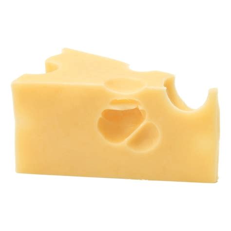 Ammerlander Swiss Cheese Per Lb Delivery Or Pickup Near Me Instacart