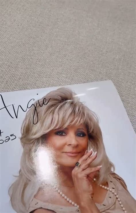 Amy Sedaris Thursdee Hamfacegirl Coldcuts Instagram