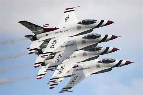 Andrews Afb Air Show Updated February 2025 132 Photos 10 Reviews