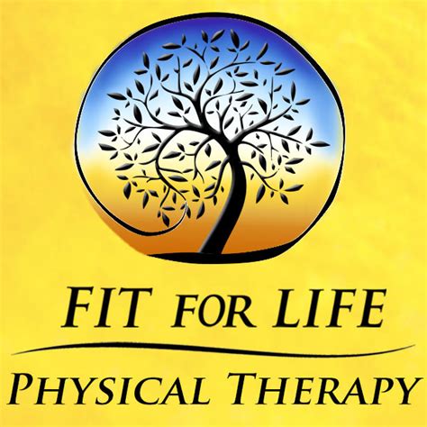 Ankle Inversion Sprain Fit For Life Grass Valley Ca Physical Therapy