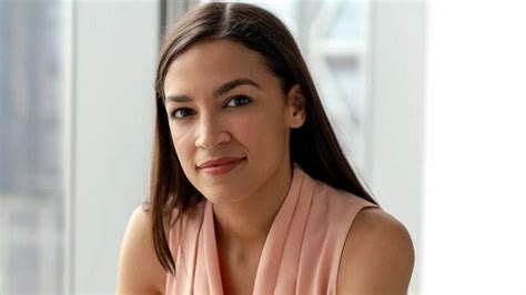 Aoc Net Worth 2025 Forbes How Rich Is The New York Congresswoman