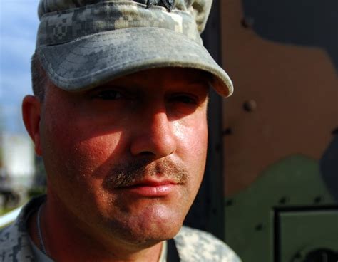 Ar 670 1 Army Mustache Regulations 2024