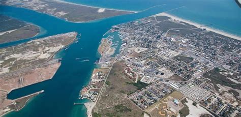 Aransas Pass Texas Electricity Electricity Express