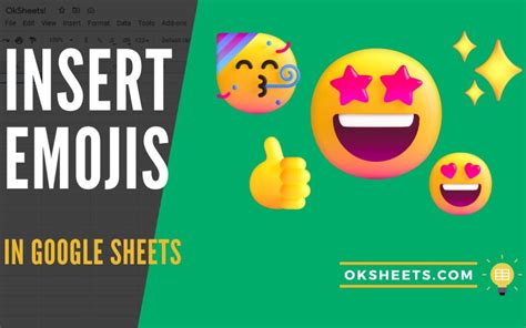 Archives Ok Sheets