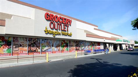 Are Merced Ca Grocery Stores Open For Christmas 2024 Closed Merced