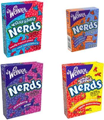 Are Nerds Vegan Veganfriendly Org Uk