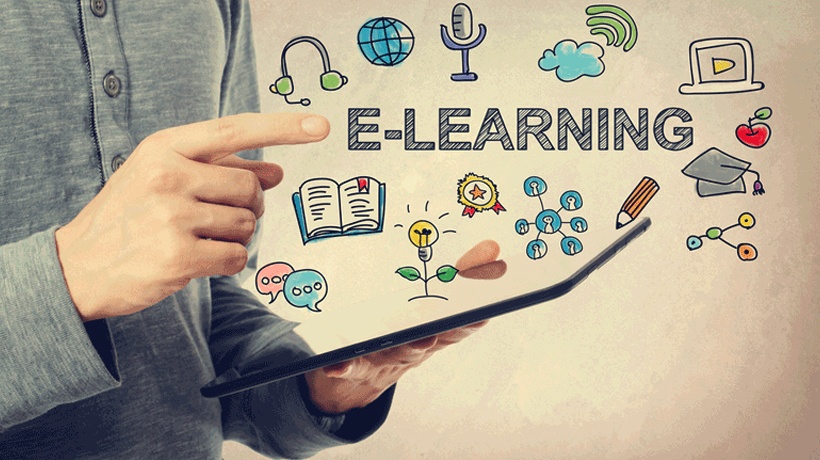 Are You Doing This 5 Essential Steps To Elearning Implementation Elearning Industry