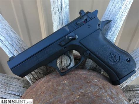 Armslist For Sale 40 Cal Baby Desert Eagle