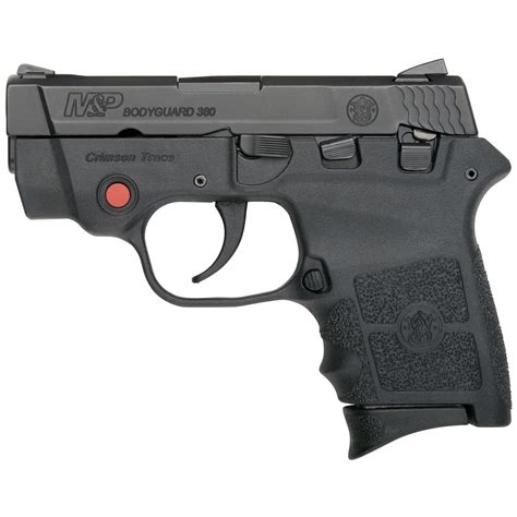 Armslist For Sale Smith Wesson Bodyguard 380 Semi Auto 380 Acp