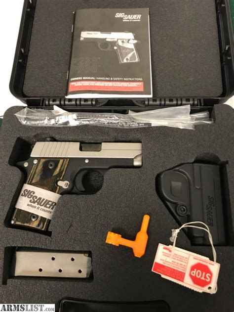 Armslist For Sale Trade Bodyguard 380 W Laser Charter Arms 22Lr