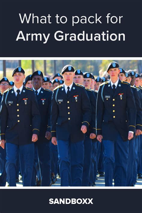 Army Basic Training Graduation Dates 2021 Missouri Army Military