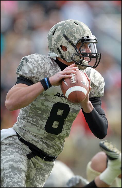 Army Camo Uniform Football Helmets Football Uniforms Football Players