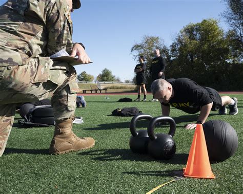 Army Combat Fitness Test Requirements Goodnight Cyberzine Pictures