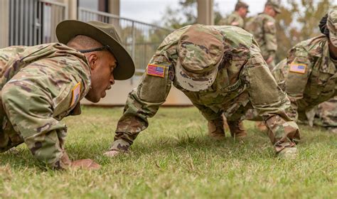 Army National Guard Bct