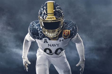 Army Navy Game 2024 Uniforms Eula Laurella