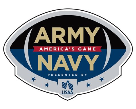 Army Navy Game Football 2024 Denni Libbie