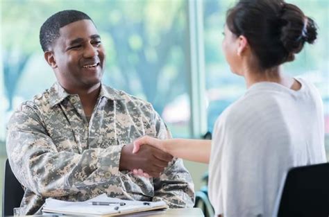 Army Social Worker Program Understanding The Role And Career Path