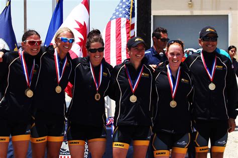 Army Takes Gold Armed Forces Women S 2016 Armed Forces Triathlon Team