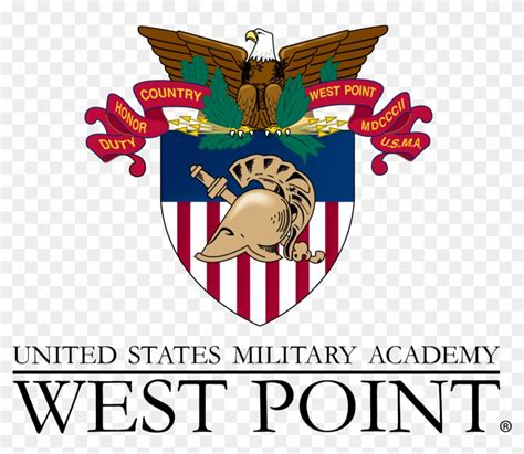 The Ultimate Army West Point Logo Guide: A Comprehensive Visual Journey ...