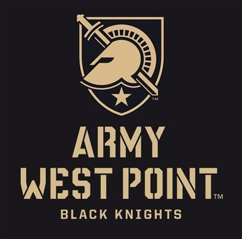 Army West Point Logo