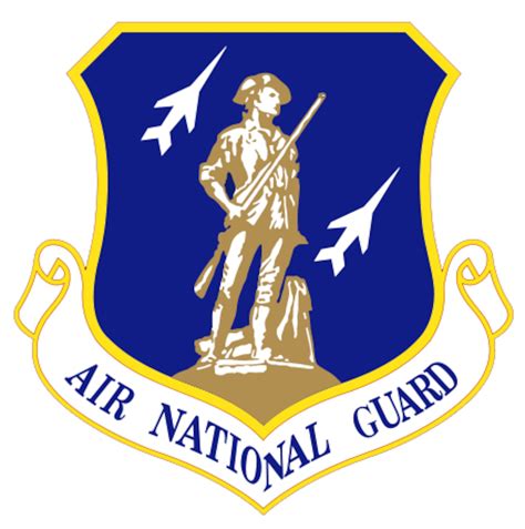 Arpc Announces Cy17 Air National Guard Lieutenant Colonel And Major