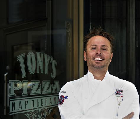 As Tony S Pizza Napoletana Turns 10 Owner Reflects On Changing North