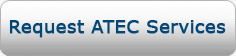 Atec Civilian Careers Atec Civilian Careers United States Army Test