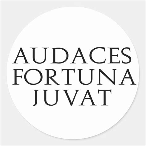 Audentes Fortuna Adiuvat Audentes Fortuna Iuvat Experimente Jogos