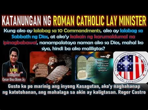 Aug 8 2023 Jicam Ministry Live Philippine Time 6Am Tues Sat Usa