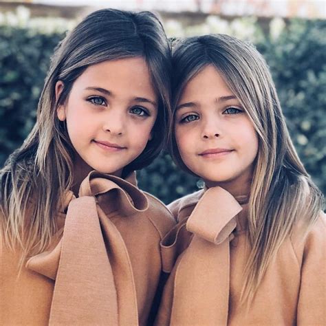 Ava Marie Y Leah Rose Clements Unsplassh