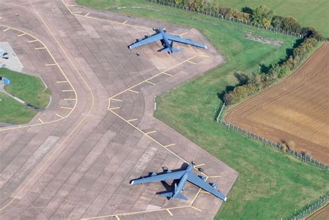 7 Ultimate Ways To Create Raf Fairford Uk Experiences Today - Alert Data